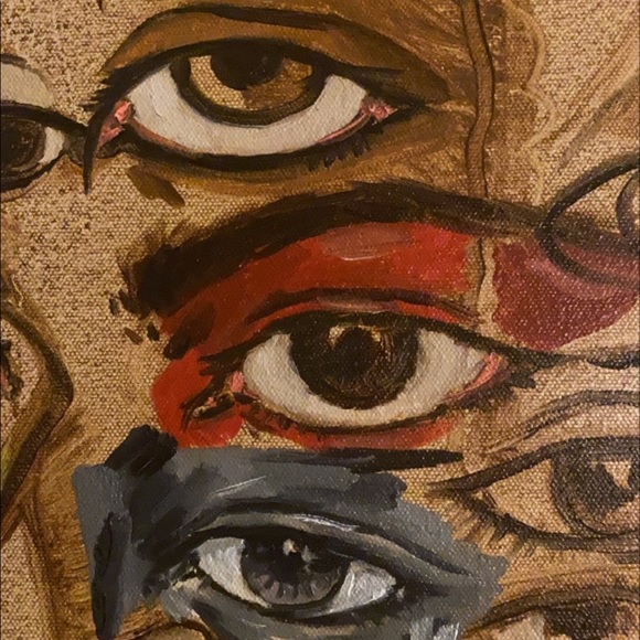 Meet your Posher, Royce - Picture 1 of 1